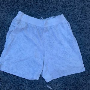 Men’s lululemon THE short